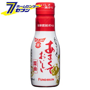 th[Lݖ yP[X̔z ܂Ăݖ i200mlx12{j [傤 傤  Y B 啪]