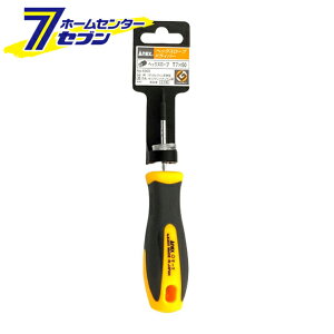 Ð쏊 ANEX wNX[uhCo[ T7×50 No.6300 [ƍH hCo[ Zp_` hCo[]
