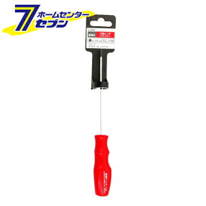 ���Ð��쏊 ANEX �Z�p�����`�h���C�o�[ H1.5×100 No.6600 [��ƍH�� �X�p�i �{�b�N�X�����`]