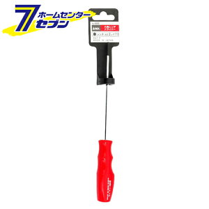 ���Ð��쏊 ANEX �Z�p�����`�h���C�o�[ H2×110 No.6600 [��ƍH�� �X�p�i �{�b�N�X�����`]