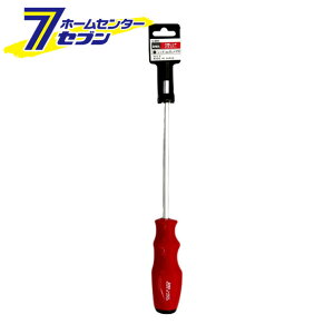 ���Ð��쏊 ANEX �Z�p�����`�h���C�o�[ H6×170 No.6600 [��ƍH�� �X�p�i �{�b�N�X�����`]