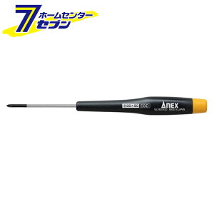 Ð쏊 ANEX ESDhCo[ +00×50 No.3450-ESD [ƍH hCo[ Zp_` hCo[]
