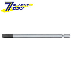 Ð쏊 ANEX CpNghCo[prbg 蓮hCo[p -6×135 No.AK-22C [ƍH hCo[ Zp_` hCo[rbg]