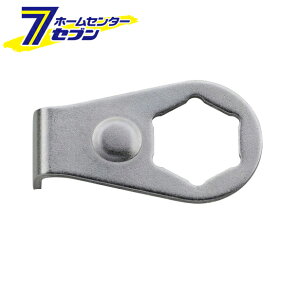 Ð쏊 ANEX ItZbgA_v^[19mmp MbN No.AOA-19GL [[H hANZT]