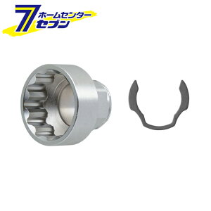 Ð쏊 ANEX ItZbgA_v^[pH24mm\Pbg No.AOA-1924 [[H hANZT]