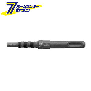 Ð쏊 ANEX AJ[Lrbg W3/8C` 9.52mm×50AJ[p SDSvXn}[h][hp No.AEB-340SDS [[H hANZT XN[rbg]