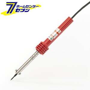  ͂񂾂 bh 30W jNq[^[^Cv BSB4t 501ST [͂񂾂 ͂񂾕t cSe]