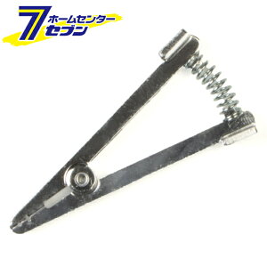  q[gVN ͂񂾕t⏕ 610 [͂񂾂 cSe]