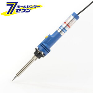  ͂񂾂 vXg Z~bNq[^[ Xg[g^Cv 984-01 [͂񂾂 ͂񂾕t cSe]