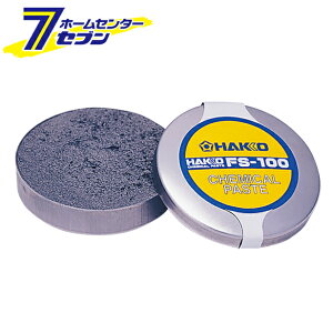  P~Jy[Xg FS-100 FS100-01 [͂񂾂 ͂񂾕t cSe]