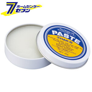  ptbNX y[Xg 60g FS120-02 [͂񂾂 ͂񂾕t cSe]