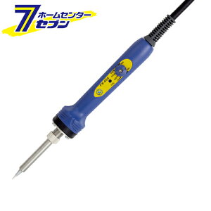  ͂񂾂 100V Z~bNq[^[^Cv FX600-02 [dqip ͂񂾂 ͂񂾕t cSe]