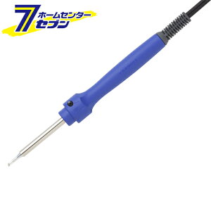  ͂񂾂 _bV 15W 3C^t FX650-83 [͂񂾂 ͂񂾕t cSe]