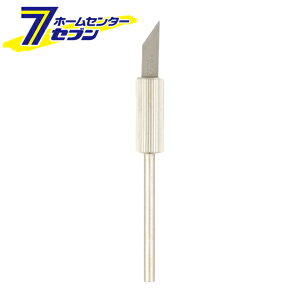  zbgiCtZbgp֐n K^ 515-T [vf i[Jbg v ͂񂾕t o]