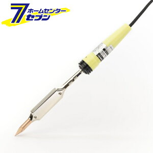  ͂񂾂 WjA I^ 100W jNq[^[^Cv 343 [͂񂾂 Đ ͂񂾕t cSe]