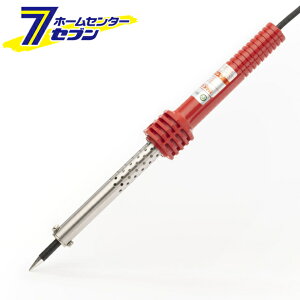  ͂񂾂 bh 60W jNq[^[^Cv B^ 503 [͂񂾂 ϐIS߂Đ ͂񂾕t cSe]