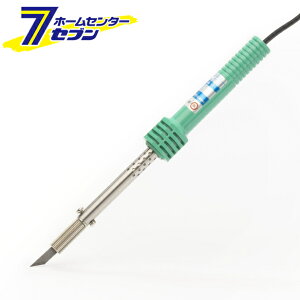  zbgiCtZbg ^vO 515 [vf i[Jbg v ͂񂾕t o]