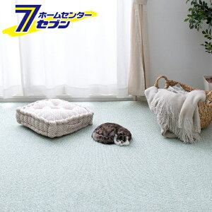 ���� �h���E�����t�����@�\�J�[�y�b�g �]�ˊ�3�� �O���[�� PS-700 [�h�� �h�� ���� �h�_�j �R�� �h�L]