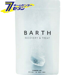 TWO pBARTH dY_  15g×9 [o[X oXObY bNX Y J ̂  ₦ _o E}`   ₯  ]