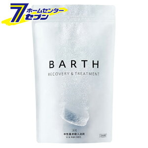 pBARTH dY_ 15g×90 [o[X oXObY bNX Y J ̂  ₦ _o E}`   ₯  ]