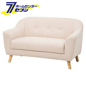 \t@ ()125×s68×73(60)×ʍ42(29)cm G-PB 