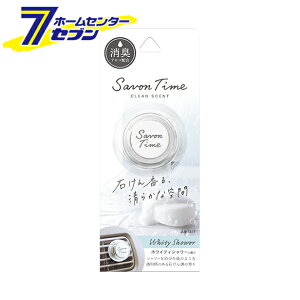  T{^C Nbv zCeBV[ 3497 [L F GAR[o[ ԗp]