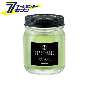  V[YiuQ 啪J{X 3511 [F Q ԗp]