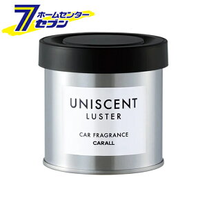  jZg X^[ v`iV[ 3526 [F Q ԗp]