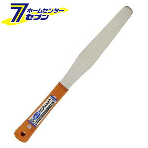 Y XepbgiCt 150mm [H c[ R[LOpi]