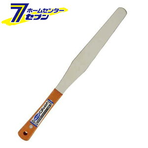 Y XepbgiCt 180mm [H c[ R[LOpi]