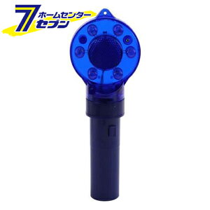 Y drhbCg u[ SBJL-4 [|pi i hbpi]