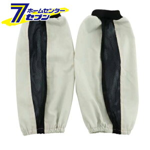 Y ⊴悯A[Jo[ SRM-3 [|pi یE⏕ |܁ErJo[]