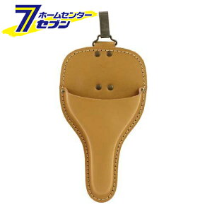 Y ATbN mocha [|pi [E[ EiCTbN]