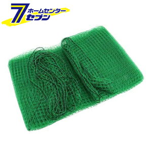 Y Aj}lbgڍ16mm 2mx5m [|pi i hblbgEtFX]