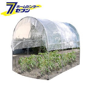 hH g}g̉ ꎮ NT-28W [؉ _  | J悯 J悯V[g]