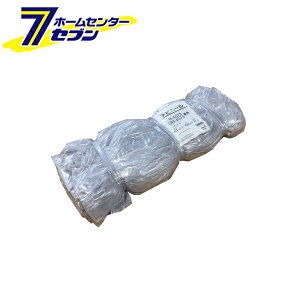 ��h�H�� �r�j�[���n�E�X �֖�(�V���̂�) H-4572�EOH-4575���p [�V�[�g�̂� �r�j�[���n�E�X �ւ��� ���ւ��V�[�g]