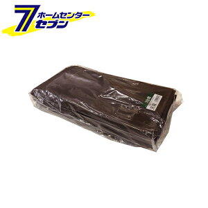 hH TCNnEX ֖(V̂) 3pSB X[p[uE [V[ĝ TCNnEX u ȈՑq ւV[g]