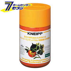 NiCv oX\g IWEfoE()̍ (850g) [܃oX\g]