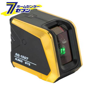 ACR O[[U[no SQ-15GT [no O[ ^]