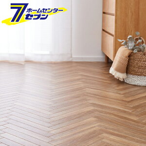 ���� ���@���ł���N�b�V�����t���A ��90×300cm �w�����{�[�� [�R�E�C���X �R�� �h�J�r DIY �������ȒP]