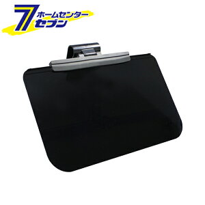 �y���V�[�h �X���C�h�o�C�U�[�X�N���[�� ���[�W SZ-1502 [�T���o�C�U�[ �T���V�F�[�h ���悯 �^�]�� �����]