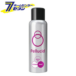 yV[h OXAbvR[g PCD-41 [I[C^Cv ȒP{s  AJ co]