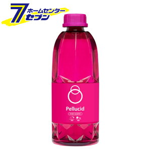 yV[h nChVv[ eR[eBOJ[Vv[Zk^Cv PCD-101 [ShFΉ m[RpEh ]