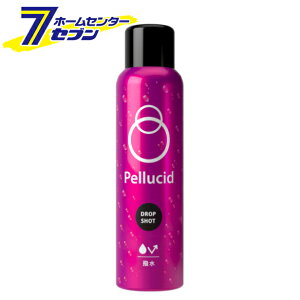 yV[h hbvVbg 180 ^Cv PCD-19 [R[eBO ͂ 򉻖h~ ]