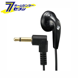 I[d@ AudioComm ЎWICz m Ci[^ 1m [i]03-0441 EAR-I112N L[AVEJpi:mCz]