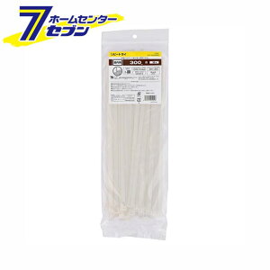 I[d@ s[g^C p 300mm 30{  [i]09-1255 RPT-300W30WH [dxEpi:^CEoh]