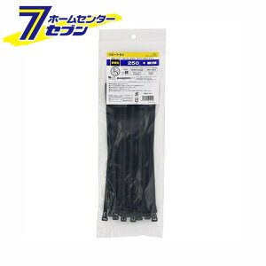 I[d@ s[g^C ό 250mm 30{  [i]09-1259 RPT-250W30BK [dxEpi:^CEoh]