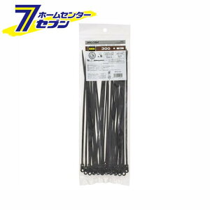 I[d@ Nv^C ό 300mm 30{  [i]09-1269 LT-C300W30BK [dxEpi:^CEoh]