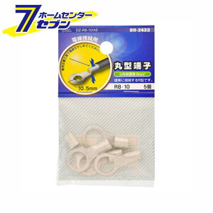 I[d@ ی^[q R8-10 5 [i]09-2433 DZ-R8-10/A5 [q[YE[q:ی^[q]