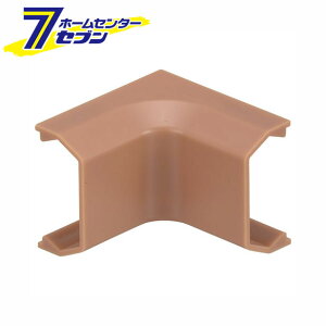 �I�[���d�@ ���[���p����Y�~2�� �� 2�� [�i��]09-2670 DZ-AMI2-T/2P [�z�����[��:���[���p�[�c]